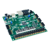 Development Boards, Kits, Programmers - Evaluation Boards - Embedded Complex Logic (FPGA, CPLD) Evaluation Boards - 410-292 - Acme Chip Technology Co., Limited