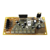 Development Boards, Kits, Programmers - Evaluation Boards - Evaluation and Demonstration Boards and Kits - LV5693PGEVB - Acme Chip Technology Co., Limited