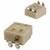 Switches - DIP Switches - 90HBJ02RT - Shenzhen Shengyu Electronics Technology Limited