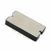 Discrete Semiconductor Products - Transistors - IGBTs - APTGF50X60T3G - Shenzhen Shengyu Electronics Technology Limited