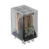 Relays - Signal Relays, Up to 2 Amps -- 1393807-6 - Image