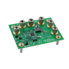 Evaluation and Demonstration Boards and Kits - 296-19948-ND - DigiKey