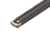 Arrays, Edge Type, Mezzanine (Board to Board) - 255-AXF5J1012TR-ND - DigiKey