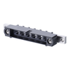 Rectangular Connector Housings - 952-M80-273MU06-00-00-ND - DigiKey