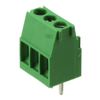 Wire to Board - A98160-ND - DigiKey