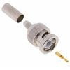 Coaxial Connector (RF) Assemblies - 4627-1934134C005-ND - DigiKey