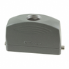 Heavy Duty Connector Housings, Hoods, Bases - WM12180-ND - DigiKey