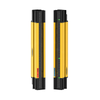 Machine Safety - Light Curtains, Light Grids - 2170-SLLP14-1260P88-ND - DigiKey