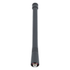 RF Antennas - 5328-FMANRBD1010-ND - DigiKey