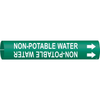 Tags - 2267-4351-C-ND - DigiKey