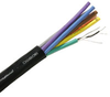 Gepco DS616 26AWG 110ohm AES 16-Pair DS Series - GEPDS616 - HAVE, Inc.