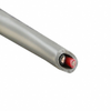 Multiple Conductor Cables -- C0600A-100-ND - Image