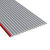 Flat Ribbon Cables - 8125/17100-ND - DigiKey