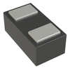 TVS Diodes - 488-ESDM1053FCT5GCT-ND - DigiKey