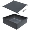 Boxes - 377-2013-ND - DigiKey