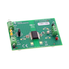 DC/DC & AC/DC (Off-Line) SMPS Evaluation Boards - 296-UCC14131EVM-070-ND - DigiKey