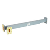 RF Directional Coupler - 5328-FMWCP1028-ND - DigiKey