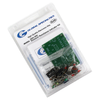 Educational Kits - BKGSK-944-ND - DigiKey