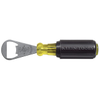 Specialized Tools - 1742-98002BT-ND - DigiKey