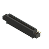 Edgeboard Connectors - 151-887-014-559-603-ND - DigiKey