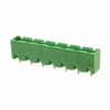 Headers, Plugs and Sockets - A136664-ND - DigiKey
