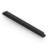 Edgeboard Connectors - 151-857-041-453-104-ND - DigiKey