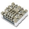 DC DC Converters - VI-JT1-EW-B1-ND - DigiKey