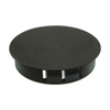 Hole Plugs - Tapered Caps - RPC7062-ND - DigiKey