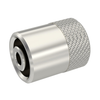 Soldering, Desoldering, Rework Products - 2201-R282744000-ND - DigiKey