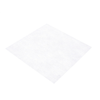 Tape - 1067-4076SQ-6(6)-ND - DigiKey