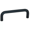 Metal One-Piece Pull Handles -- KPB-1347 - Image