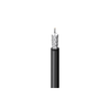 Coaxial Cables (RF) - BEL8912-ND - DigiKey