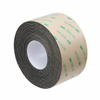 Tape - 1067-GM641-2-6-ND - DigiKey