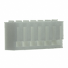 Rectangular Connector Housings - A100131-ND - DigiKey