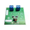 DC/DC & AC/DC (Off-Line) SMPS Evaluation Boards - 296-48088-ND - DigiKey