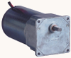 CROU Miscellaneous - 80835009 - Galco Industrial Electronics
