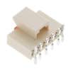 Headers, Male Pins - WM26085CT-ND - DigiKey
