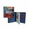 Miscellaneous - 744-1670-ND - DigiKey