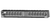 Headers & Wire Housings - 6600333-5 - Powell Electronics, Inc.