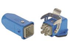 Power Connectors - 10360120003 - Powell Electronics, Inc.