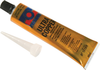 Ultra Copper® RTV High-Temperature Gasket Maker -- 6400004 - Image