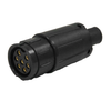 15182-7SG-331 - Powell Electronics, Inc.