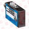 Photoelectric - 550845 - Radwell International