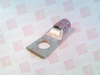 Lug/Connector - 16555166 - Radwell International