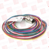 Plug/Receptacle - 3520752 - Radwell International