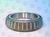 Bearing - 27168385 - Radwell International