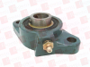 Bearing - 64278536 - Radwell International