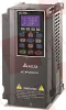 Drive - 118919480 - Radwell International