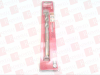 Drill Bit - 36357152 - Radwell International
