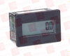Time/Count Totalizer - 52844180 - Radwell International